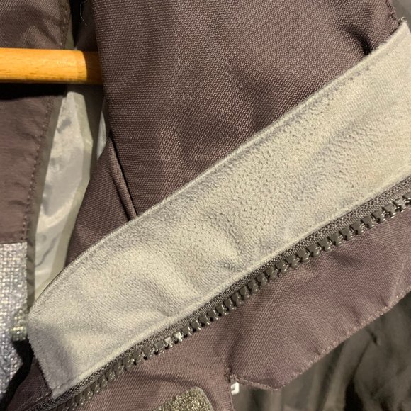 Columbia 3-in-1 Jacket - Men's Medium - Picture 7 of 16